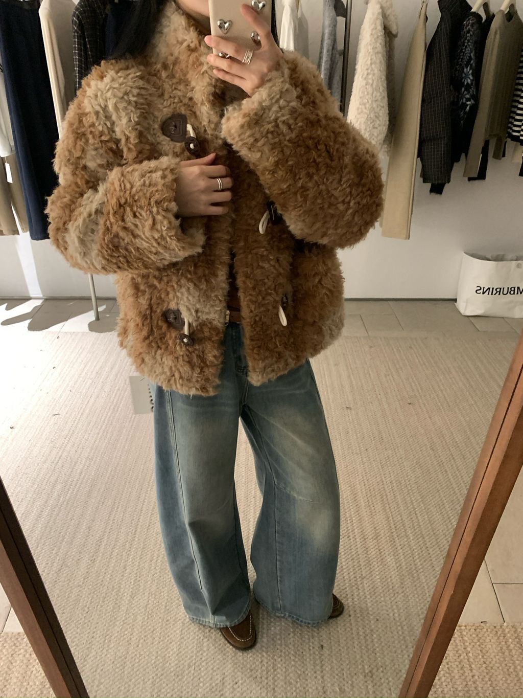 fcfde3fb991e3c8e39efc884f628fe40