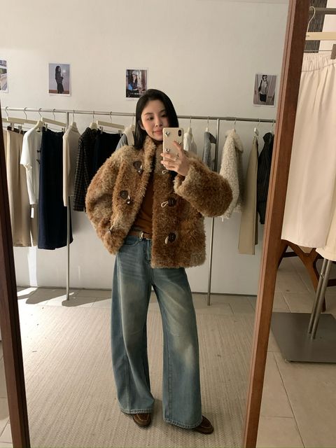 e173e7550a43c8eef2fe7b178f773a01