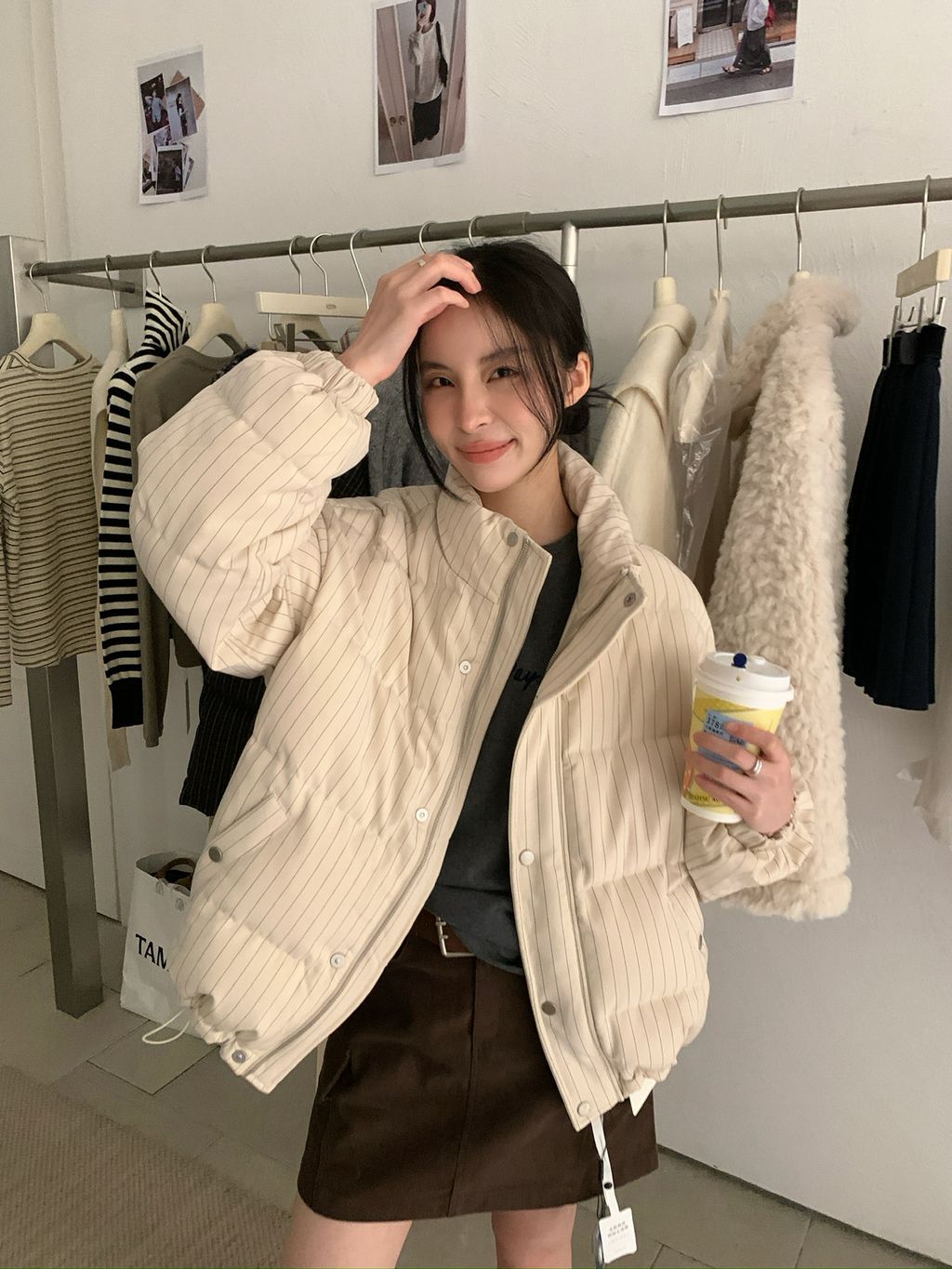 899a940c2f97f7a9c1c28d8d337960d0