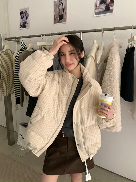 899a940c2f97f7a9c1c28d8d337960d0