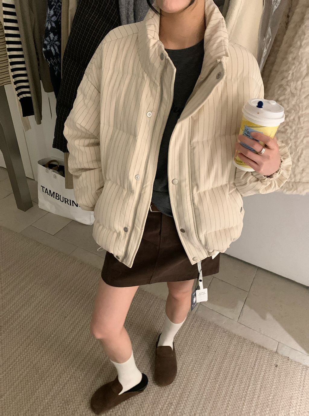 2e0e9e7bdb253d892eaae4cc5cfc0d1c