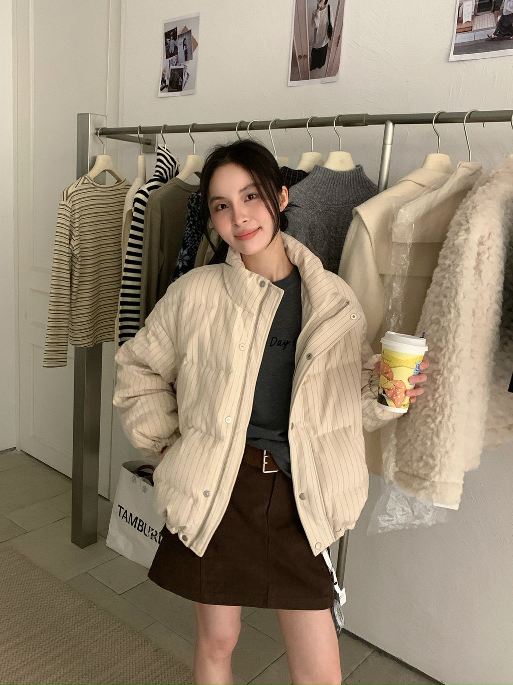 eeeef93ab8e14d38dfeb69a86538e16f