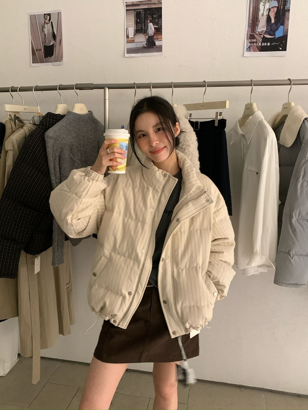 9c149f64041e4dd78916373ca2ced482