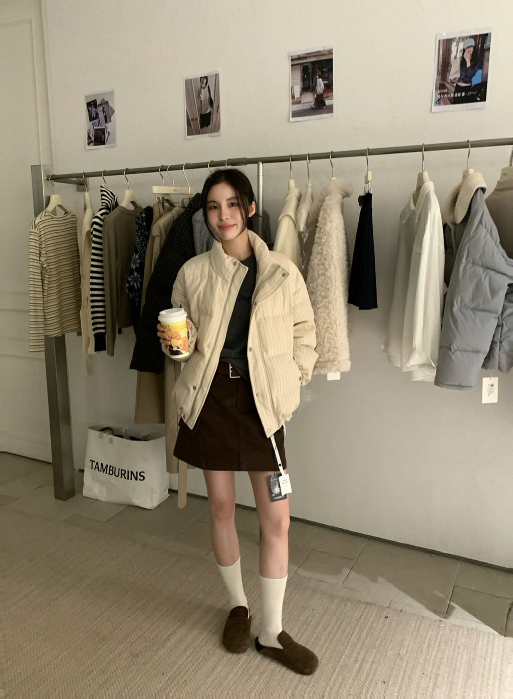 d73bcc9d5b8b415d87da3db0e3411103