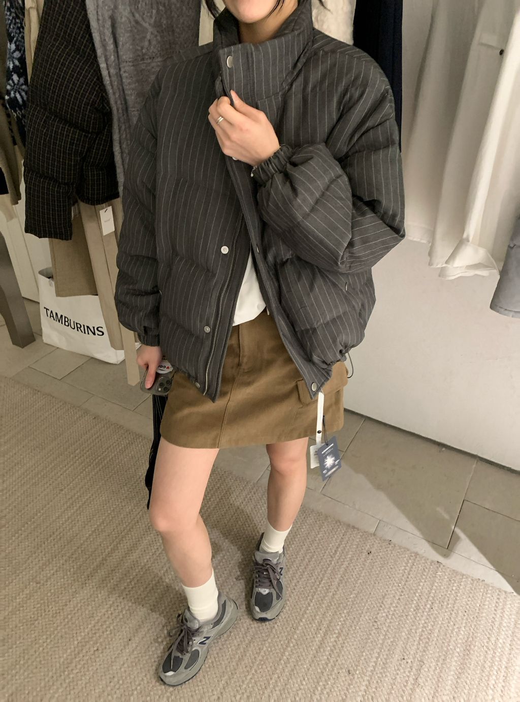 5588c170aa4c21942f5f5787434233e1