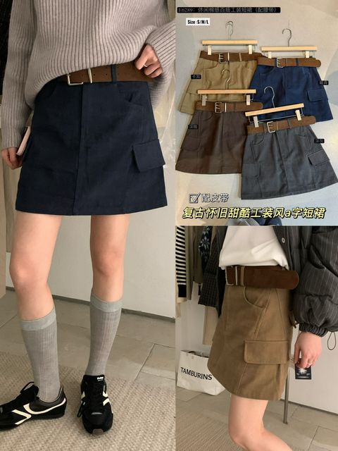 253302223a9586eebc1c3dceb441d038