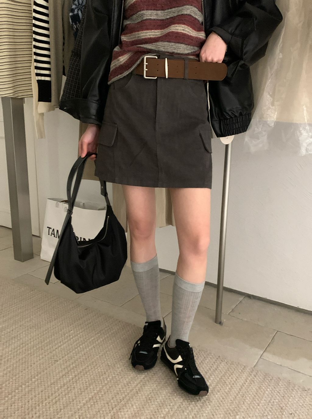 bb01777688a900ddbd62189baac5d923