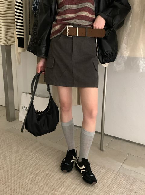 bb01777688a900ddbd62189baac5d923