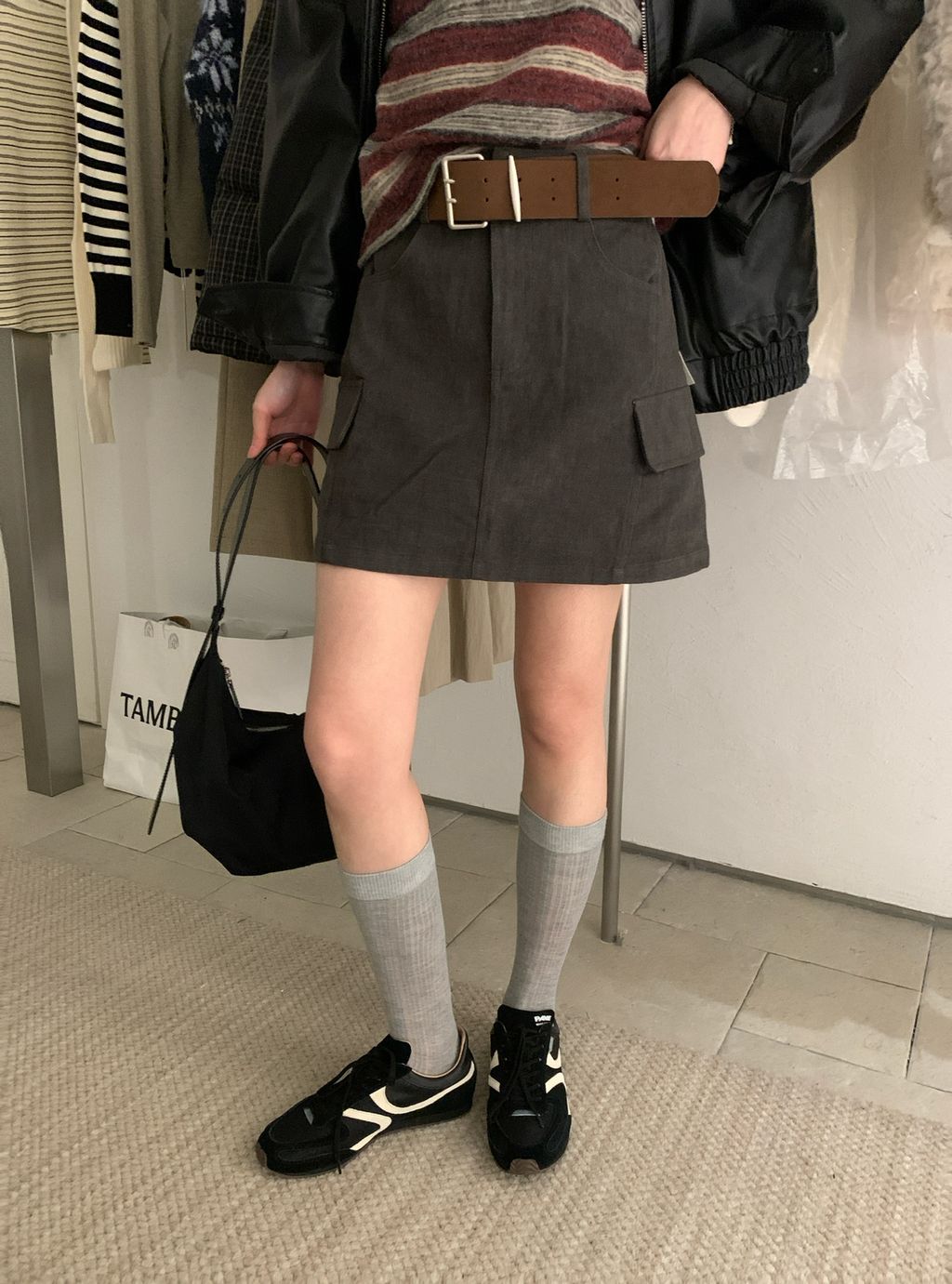 4aeba221dd9ecbaf36e5349bcb732ba4