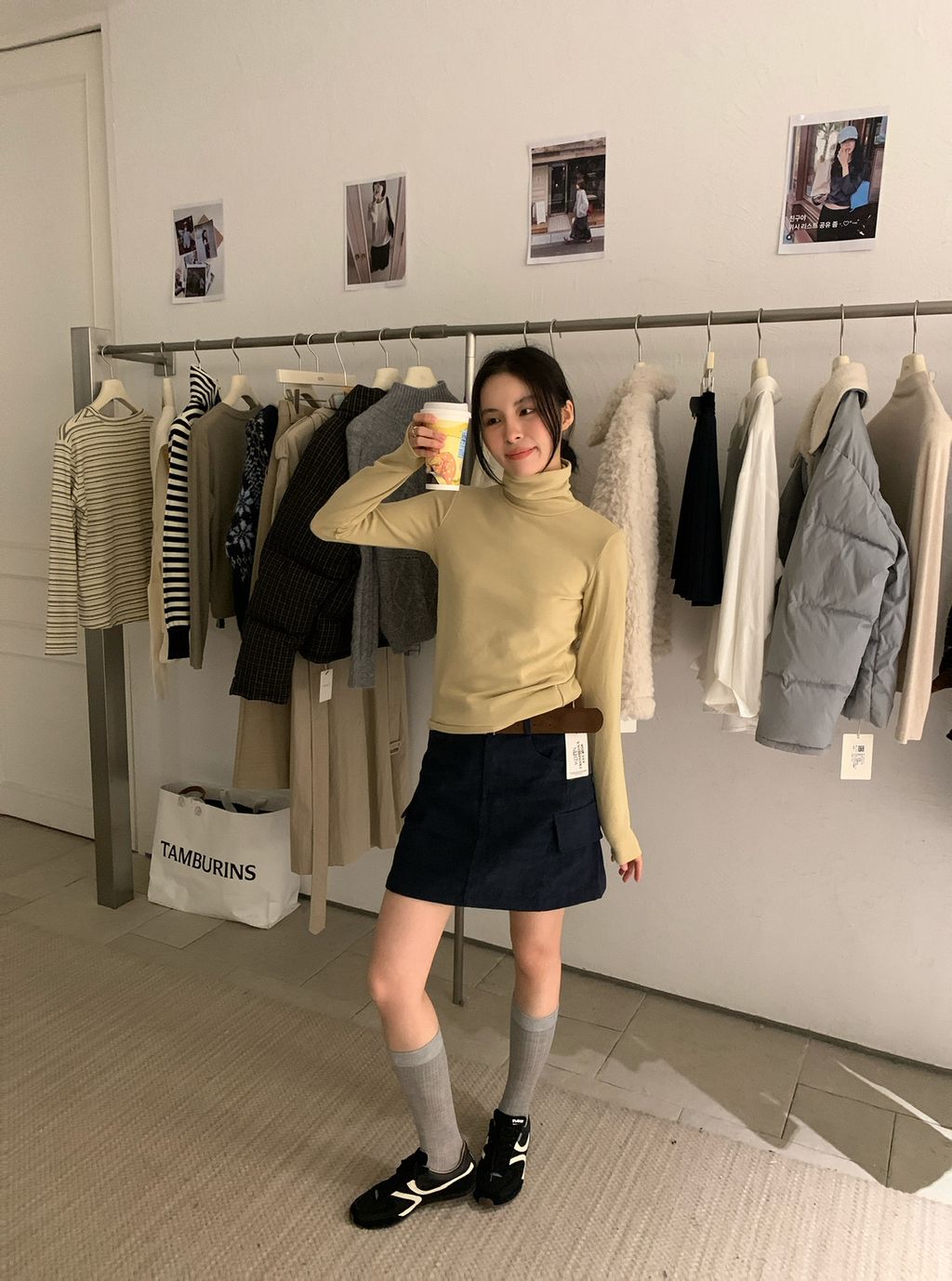 7d089c9b2cb4f5900ec8433a885add0a