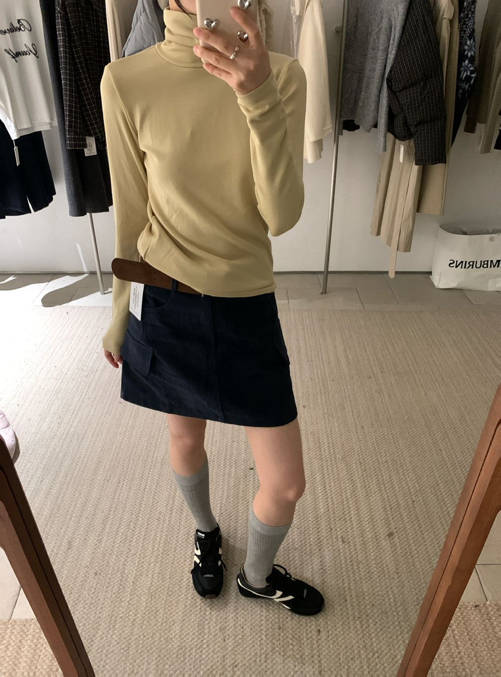 77eee6b75779173980b1ffe2f35a688a