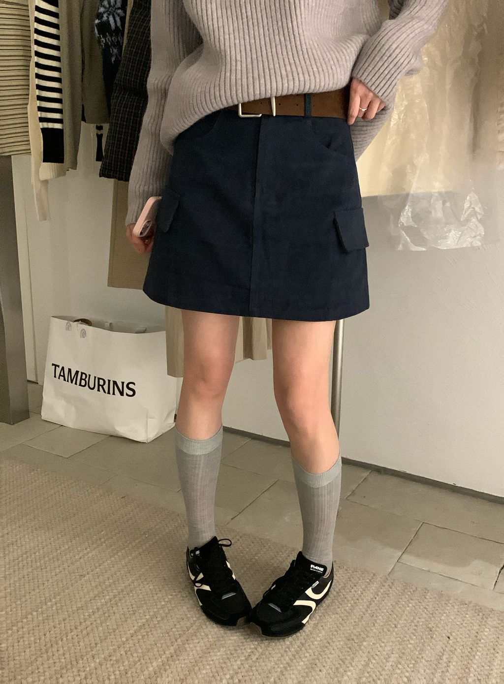 be68010e631724d68a217a1371a91ed4