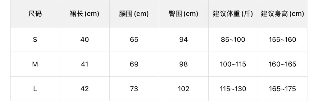 46cf7c6359d80b2a054a8e679fd02db7