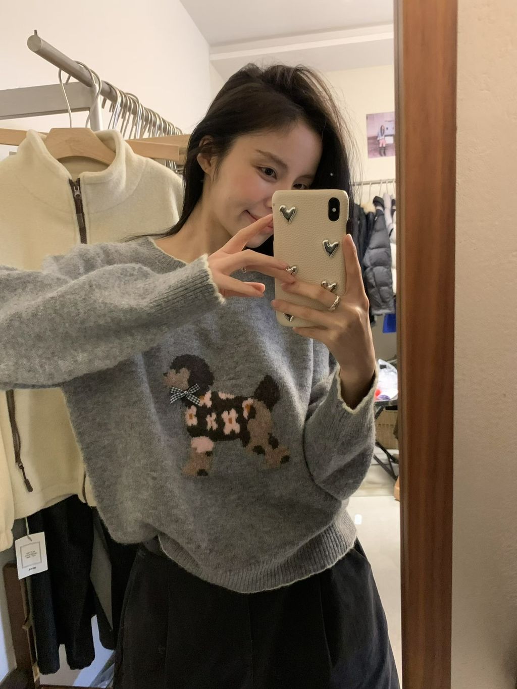 646a37bd420daf5ef2ed5297df0b98f7