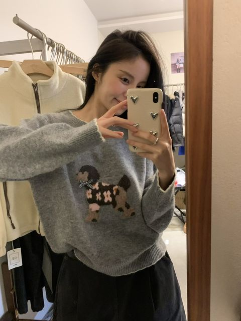 646a37bd420daf5ef2ed5297df0b98f7