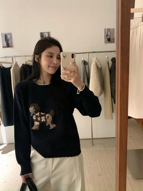 2f7ffaefc9786f20e2d72ebe41a1fb99