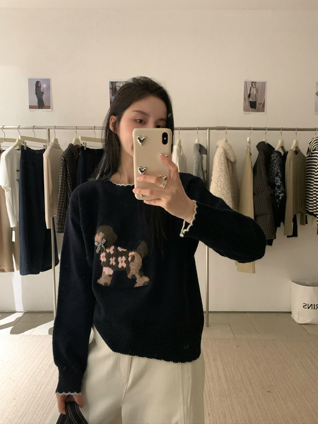 49f93322c6aa97a422f90702117b82ea