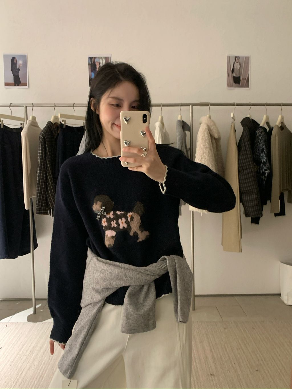 fd4c96e7861a2d9ea024ab96d5494306