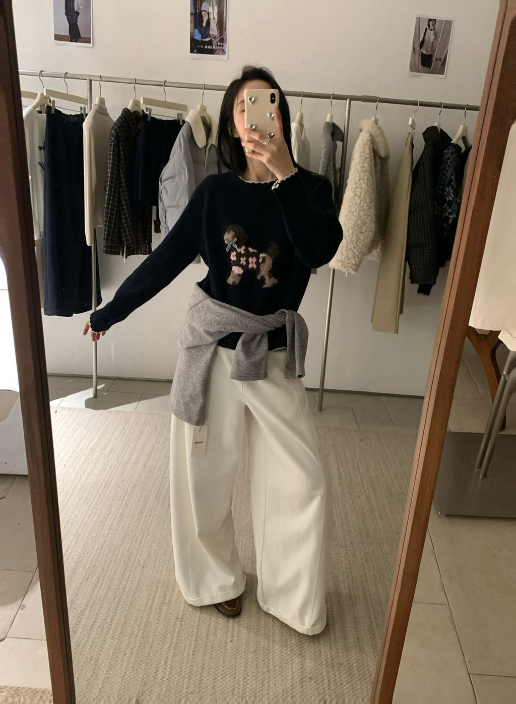 c32a800dae417a9656799c40dc9c3a6a