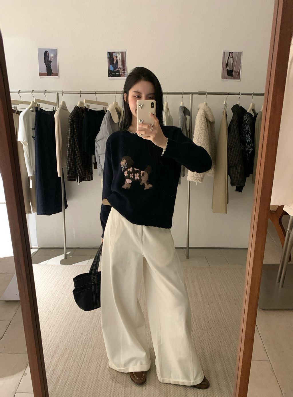 cee8cf02f6742325307aadd1c538c5a7