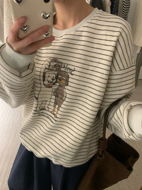 6f9197d268a7b711430a8af8fa571b2c