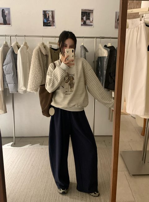 f2f51d2eef65cc6da56d9c4db4027070