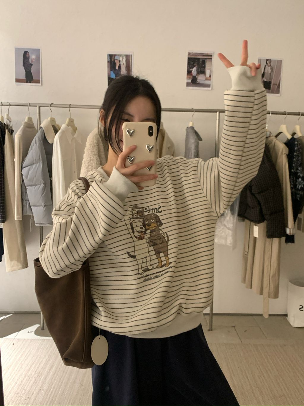 2af828ee3449eca9556f2be3b69721d5