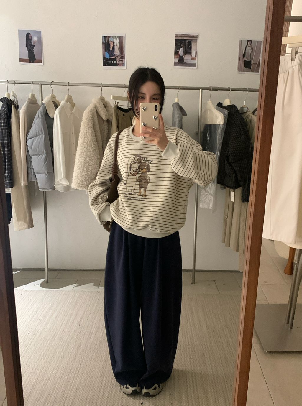 6e41c352b2cd642ce3a8f7be75d4e010