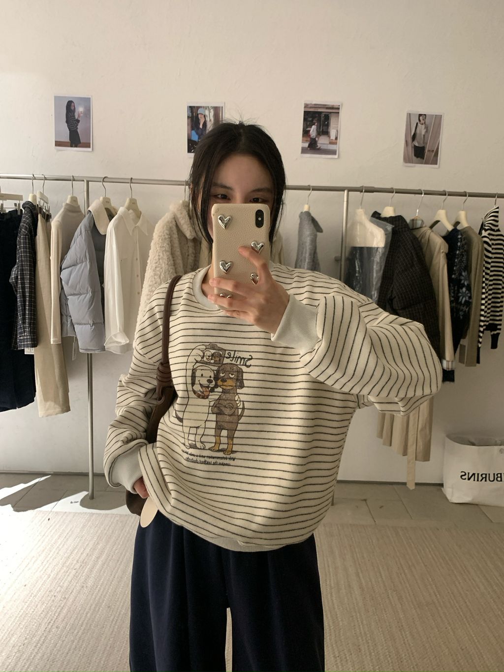 b4984c55e835ec7e9d674c3ef2fe1394