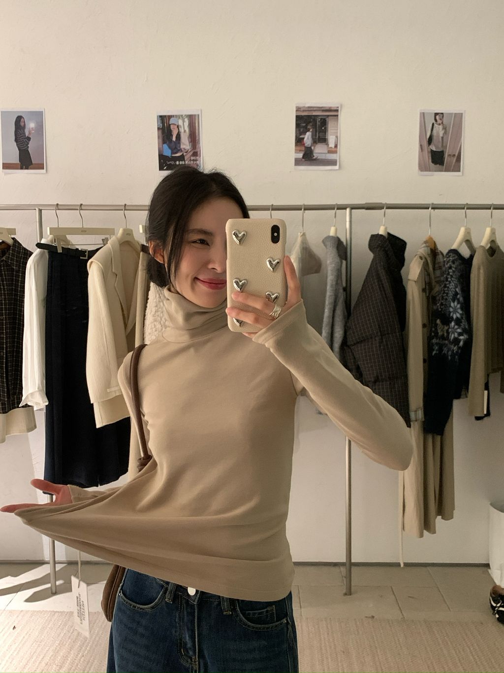 7f1ec1cba913e7c5be72c20d83ce9061