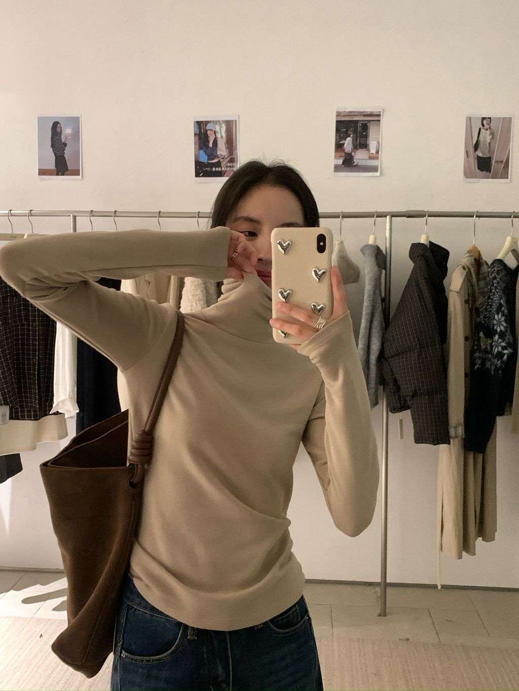 0e0935d22379887d13f307aa9028c6cc