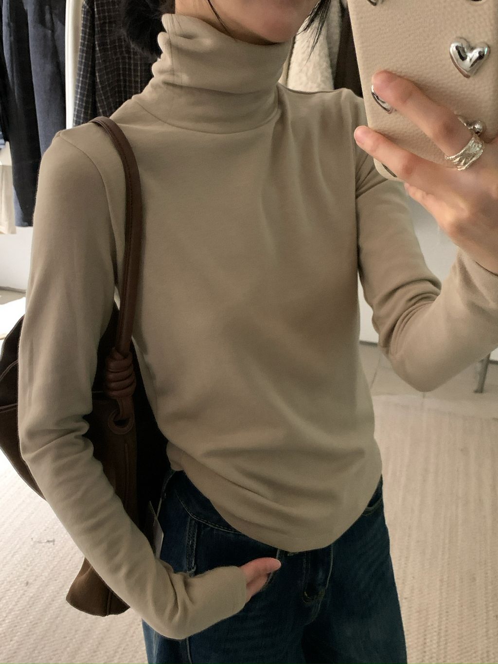 180b0b1bff29dc0054d51af376051a75