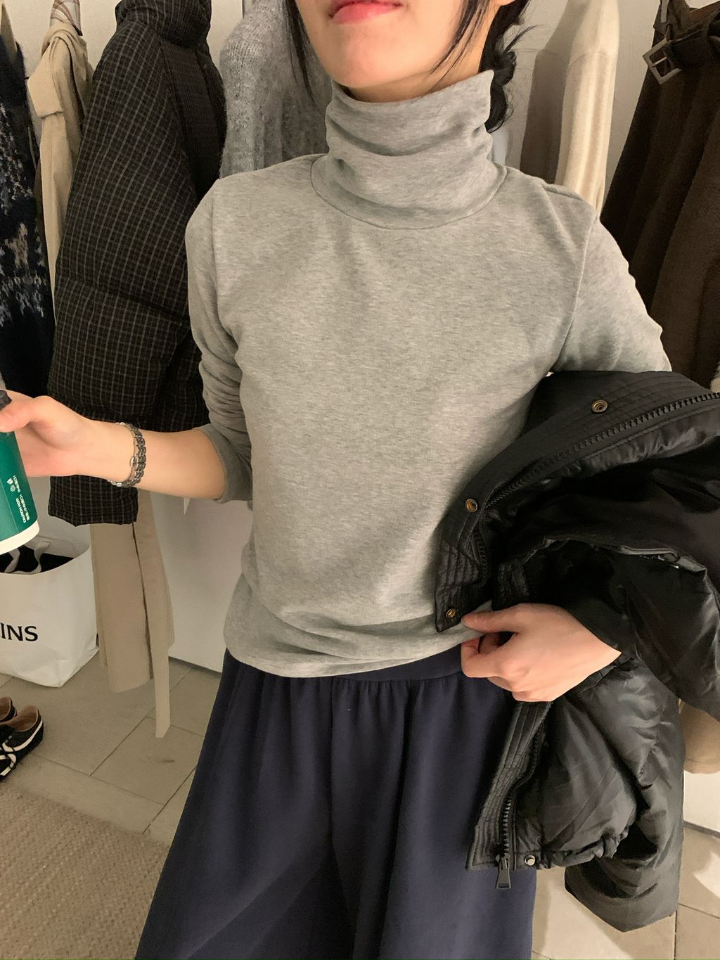 0c4c7f4565d3ae06f06f544bd20cfa34