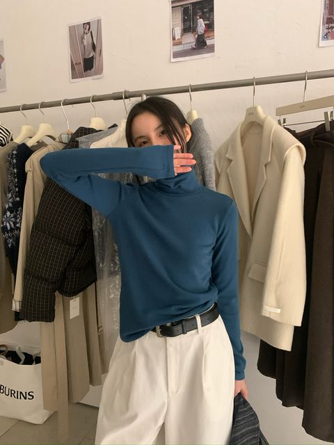 ca38ed5809fd3b8597ab96eb7a31002a