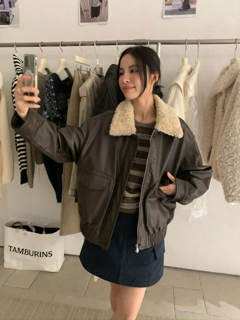 748cb5fa2c2a6877ee307bc60a01a963