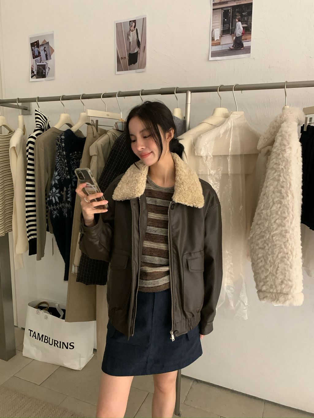 5ee6dbf25a4d3f4bd8348ea86b613a96