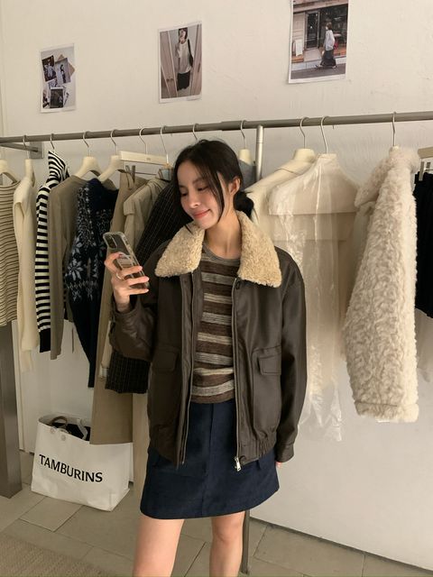 5ee6dbf25a4d3f4bd8348ea86b613a96