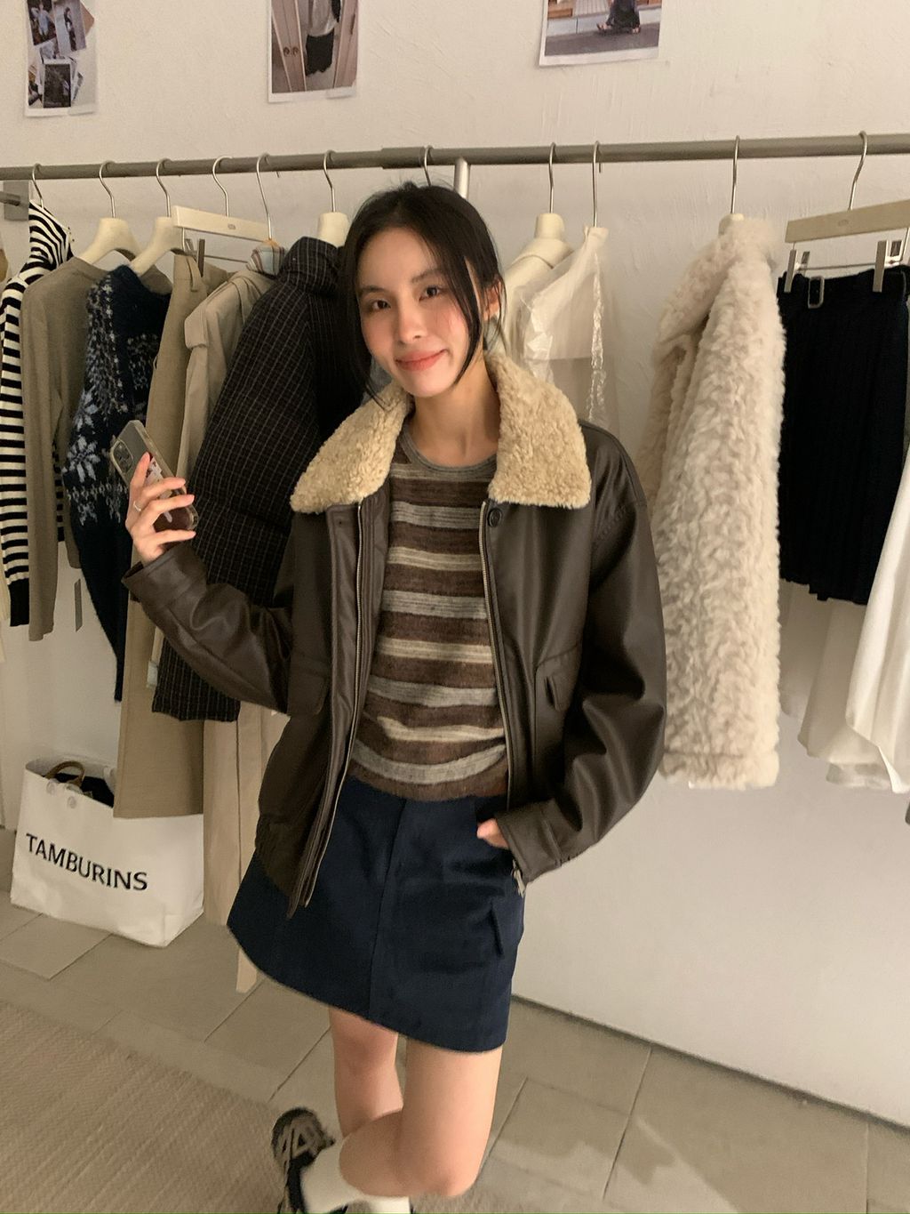 b70c1602448f29ab9ea248c54bc498b6