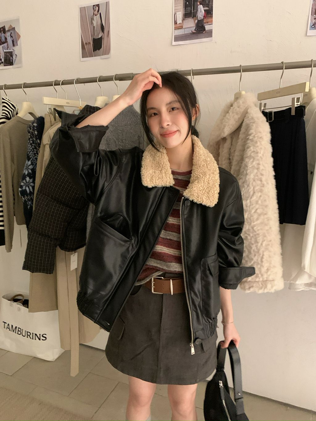 e47cbc744b0324b1605e1546525d6087