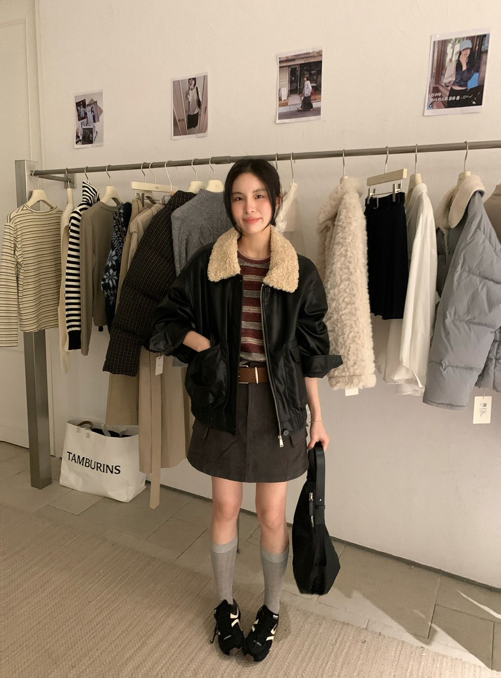 bcbce2f0bff0ff28c850d637eb57cb13