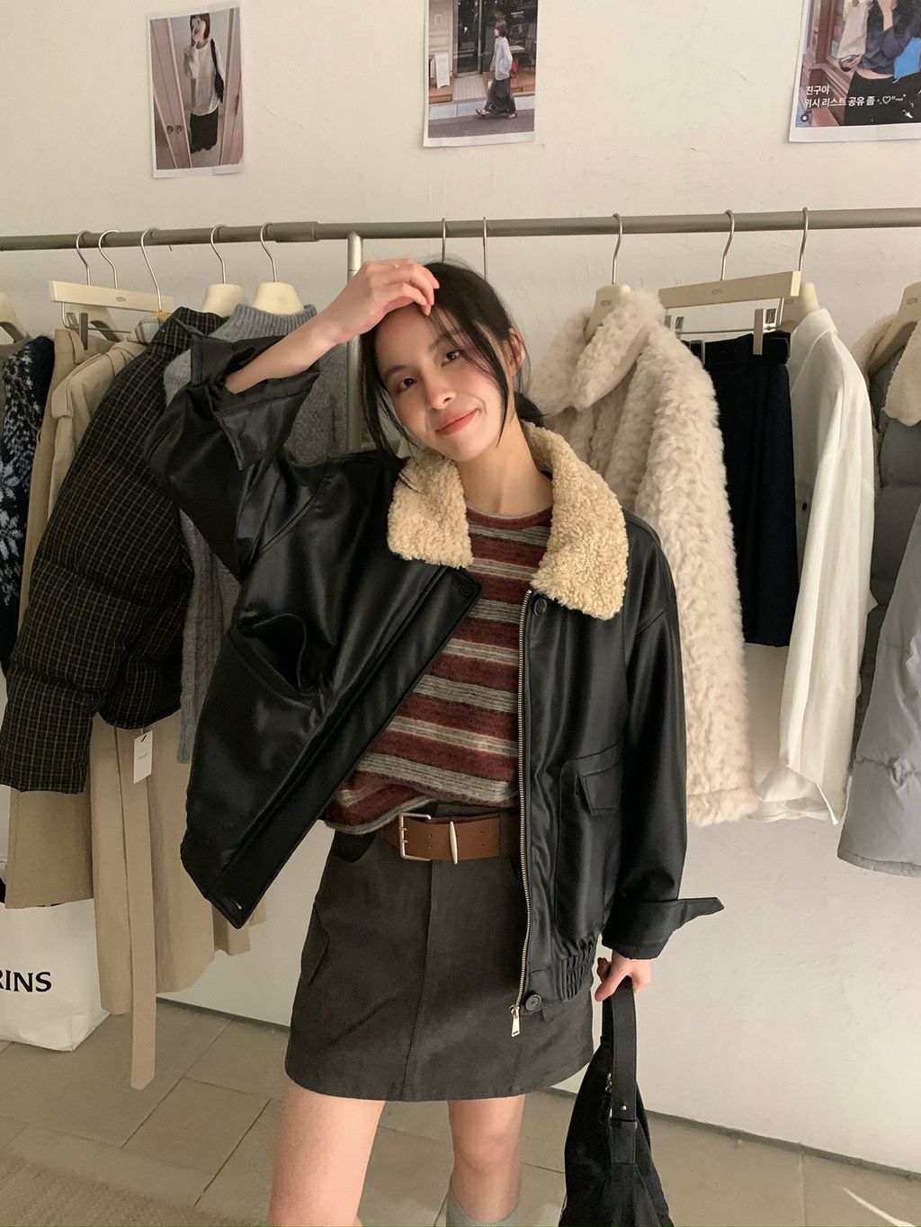 b0b5b2f0c603d054c8d712b13d579ccc