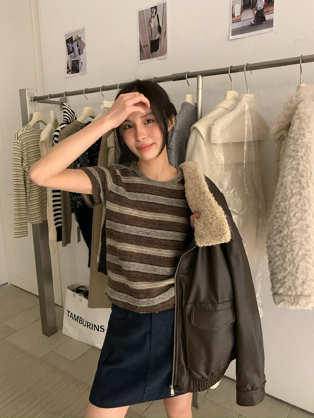 5fdf24bc5406020a62b0f9dd3223734a