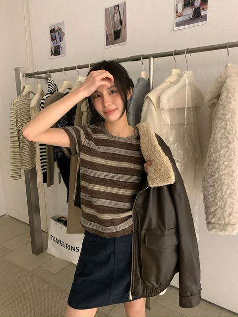 5fdf24bc5406020a62b0f9dd3223734a