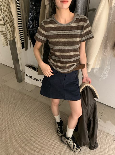 3680b449f2ce0bc84a9cd26f81cfeb8b