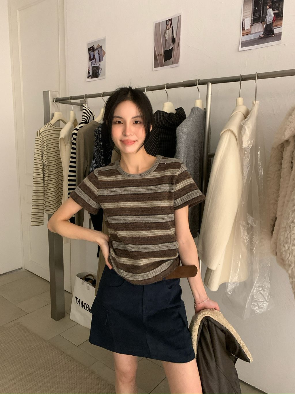 f7285fa5b0b866714893e5b4f9d3874f