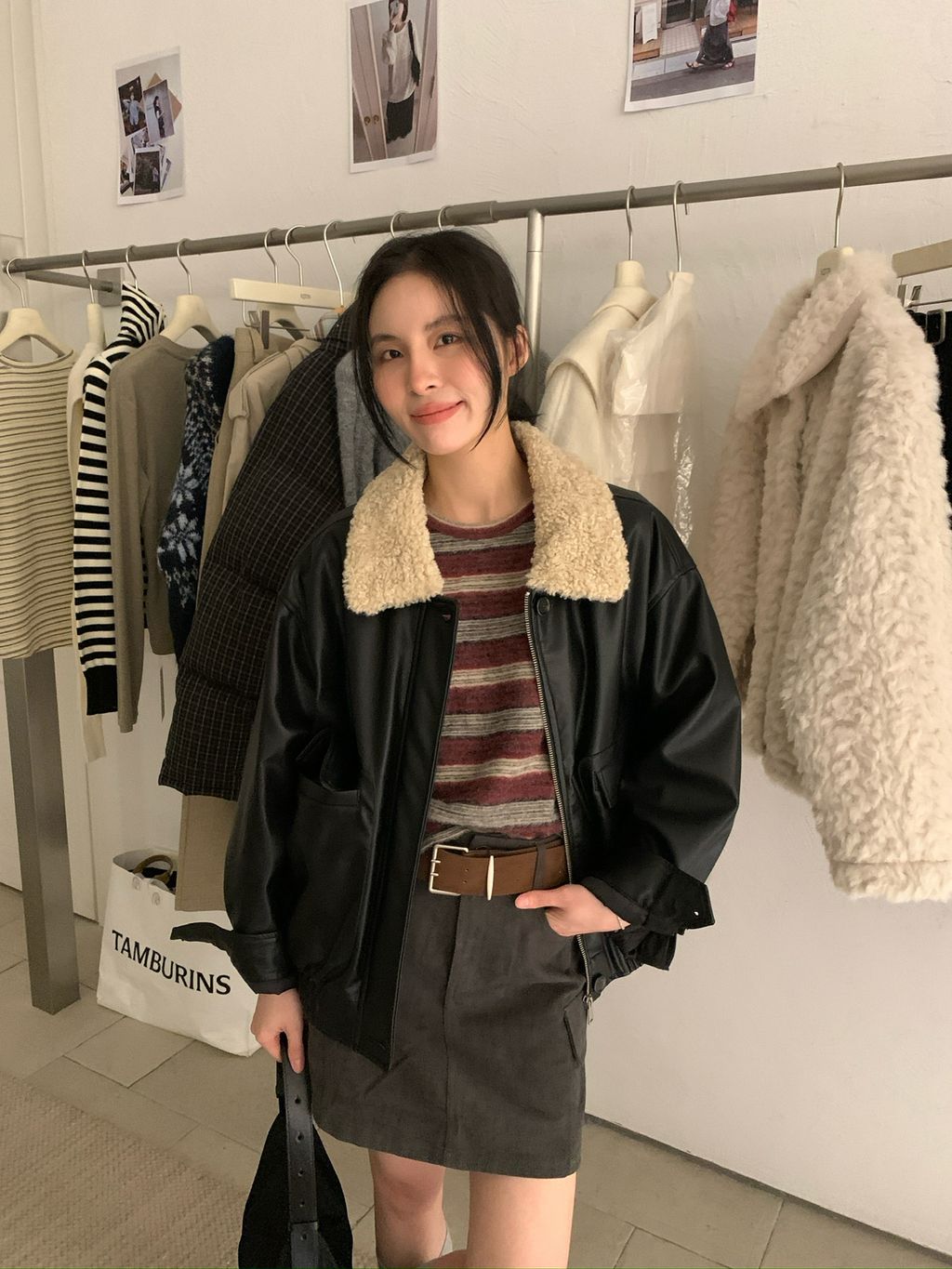 af2ea07b3825625193023494ffa94184