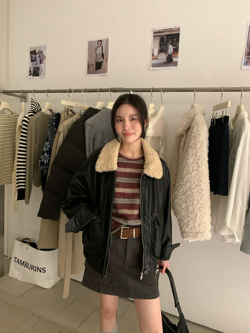 6ca947c75ef9244fcdd7ca3f8a40c5c5