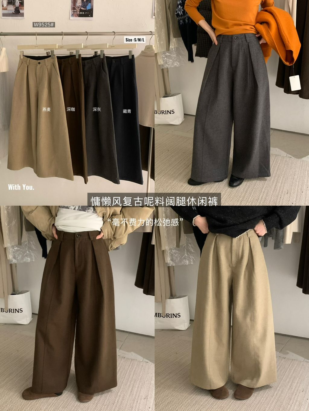 d1483010d6c8ba76ee360ae85a41208f