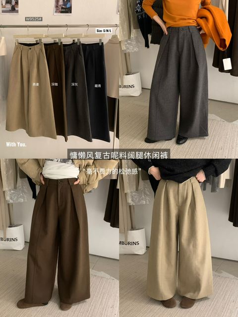 d1483010d6c8ba76ee360ae85a41208f