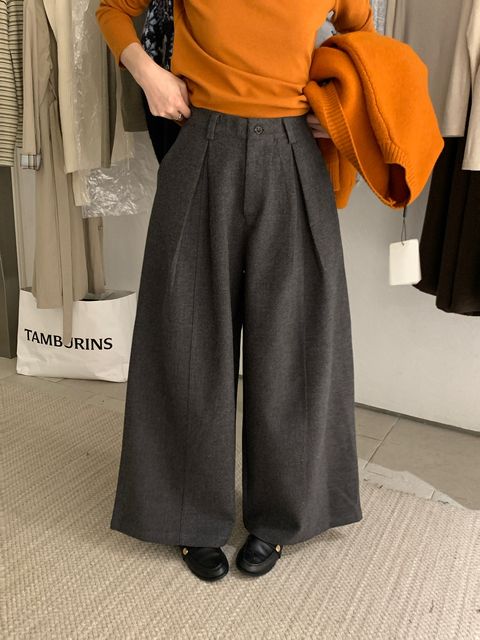 eb46800a677c1aa1d07de00c59130abf